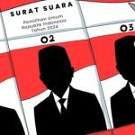 ilustrasi-surat-suara-pemilu-2024-1_169